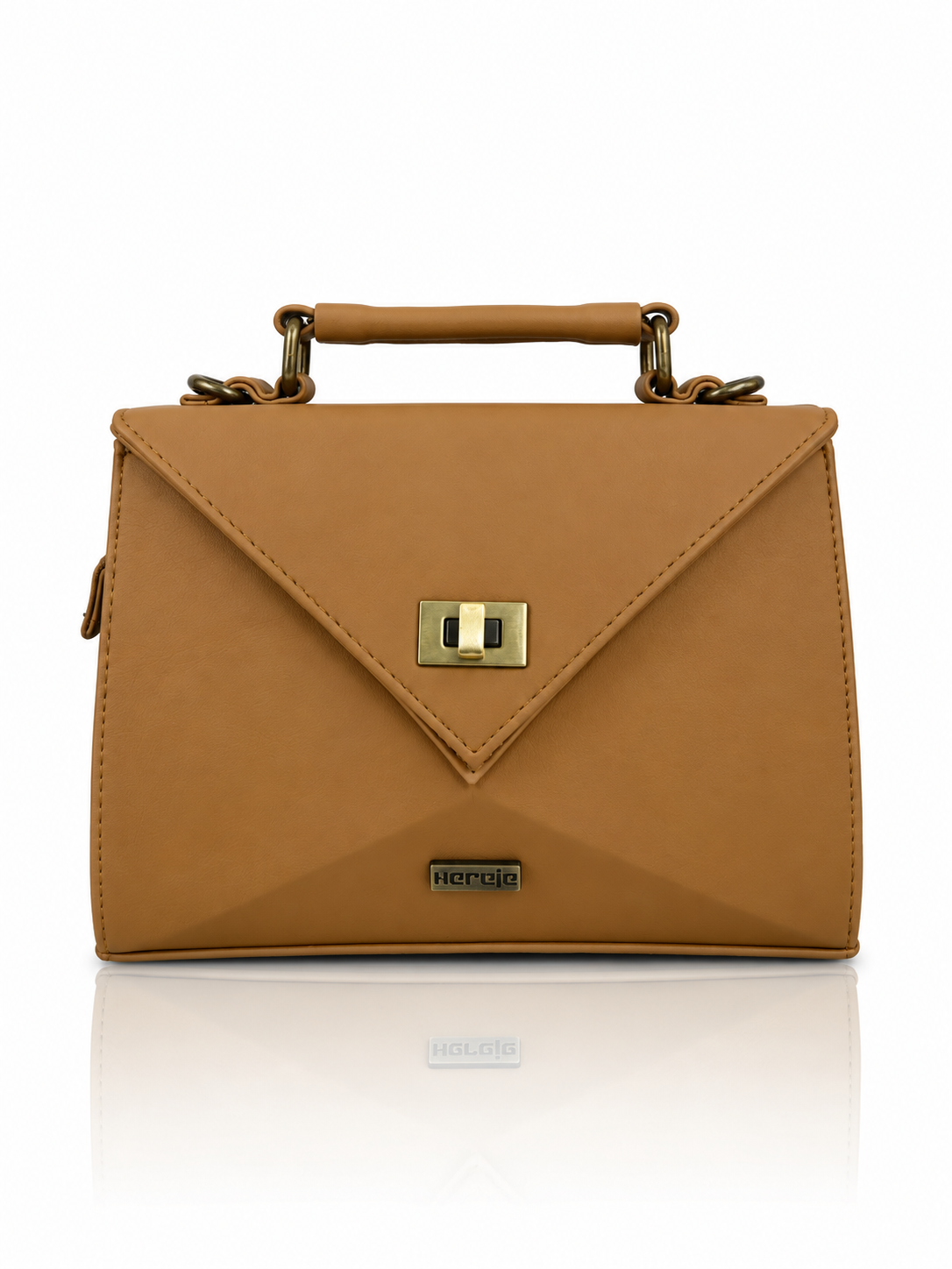 Cartera manos libres mini Siena edición especial, vista 5