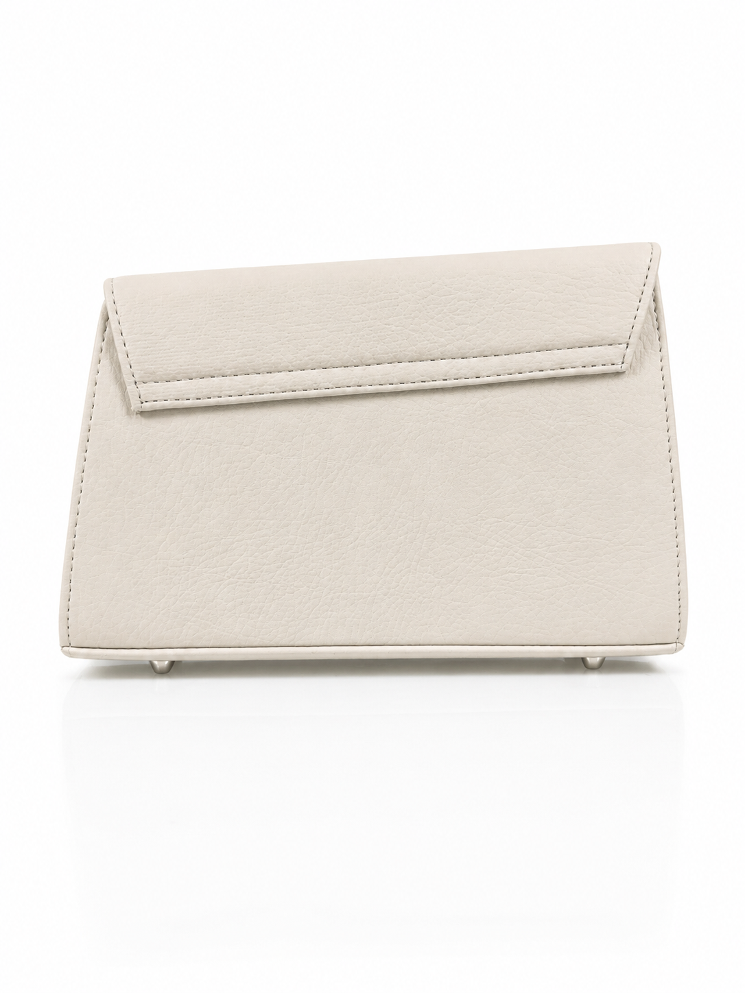 Bolso manos libres Mercurio, vista 28