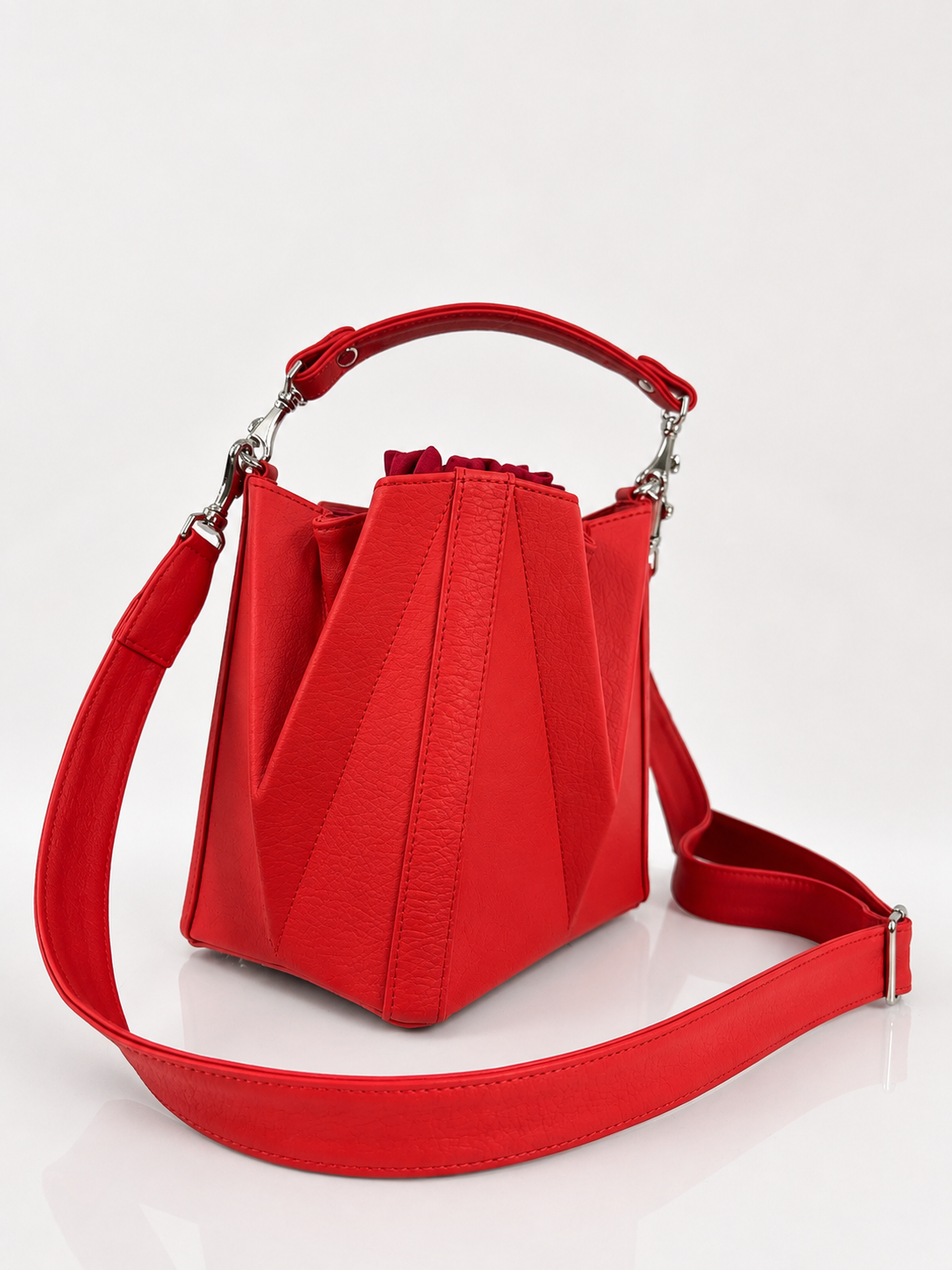 Cartera manos libres Egipto, vista 27
