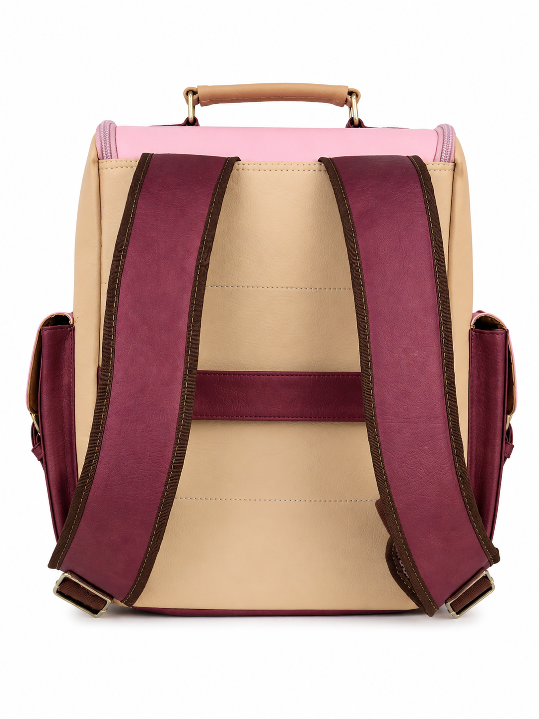 Morral Everest grande, vista 12