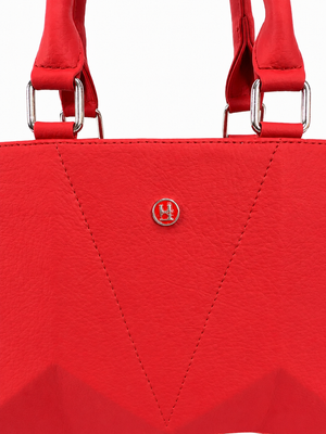 Cartera manos libres New Francia, vista 7
