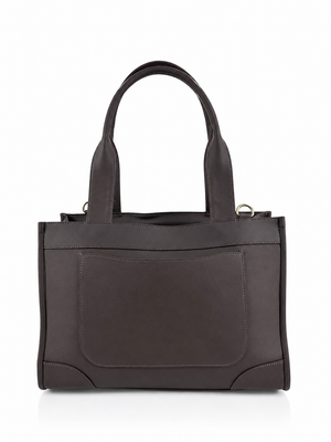 Cartera manos libres Totti grande, vista 9