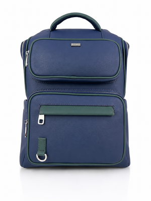 Morral Himalaya grande, vista 5