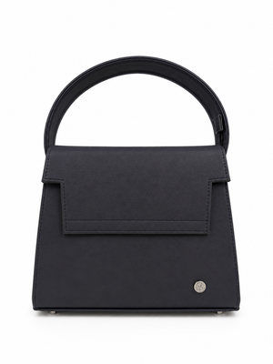 Cartera manos libres Saturno, vista 30