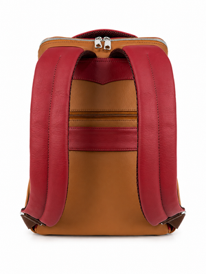 Morral Himalaya grande, vista 15