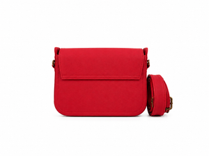 Cartera manos libres Venus, vista 7
