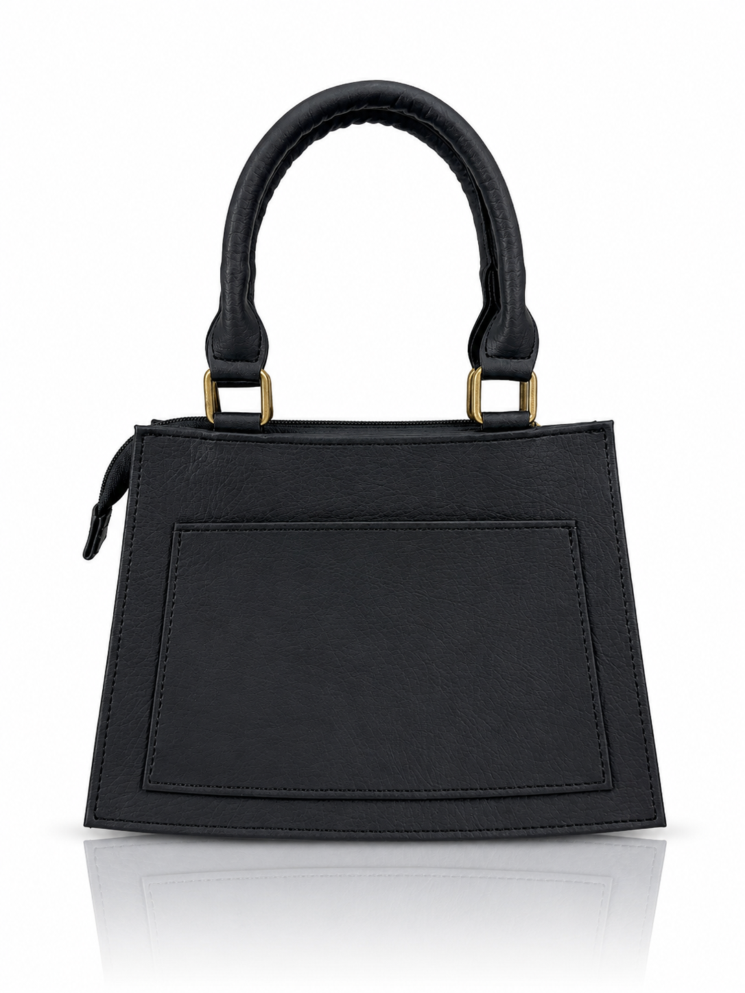Cartera manos libres mini Praga, vista 24