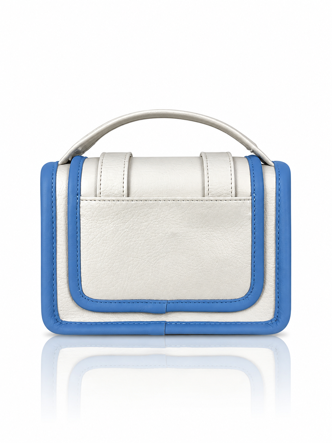 Cartera manos libres Ivy mini, vista 3