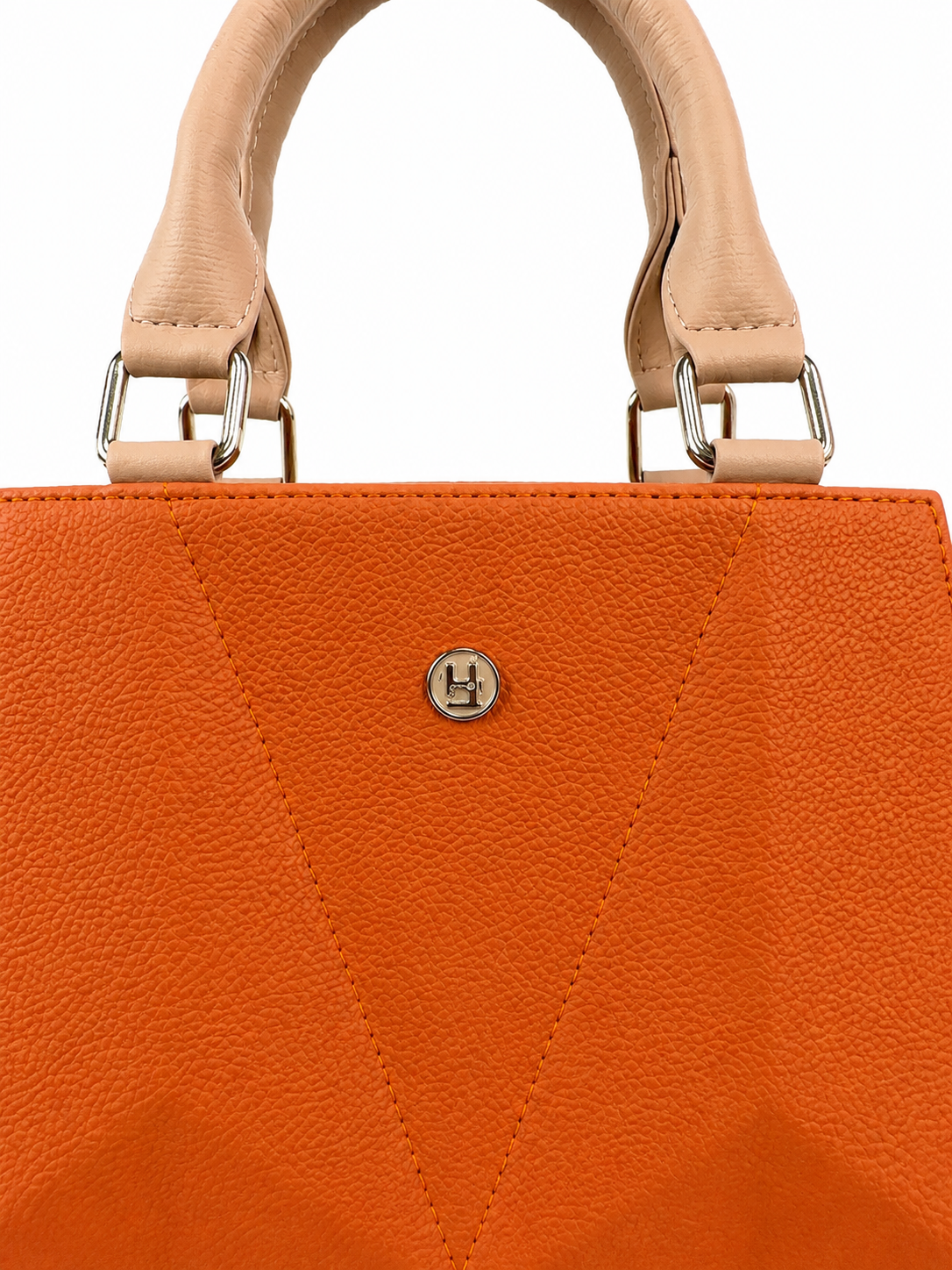 Cartera manos libres New Francia, vista 11