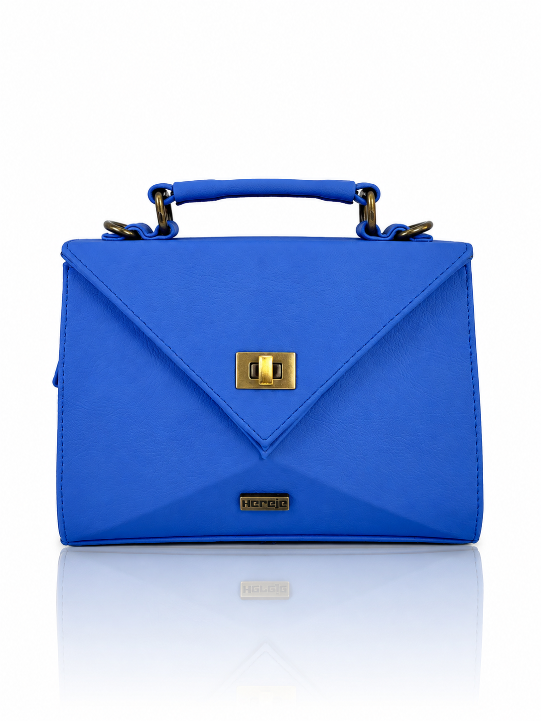 Cartera manos libres mini Siena edición especial, vista 23