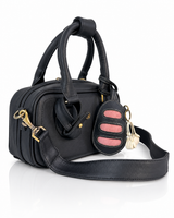 Cartera manos libres la Baguette mediana