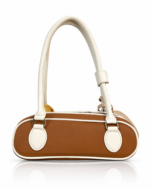Cartera la Baguette mini, vista 19
