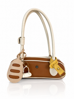Cartera la Baguette mini, vista 15