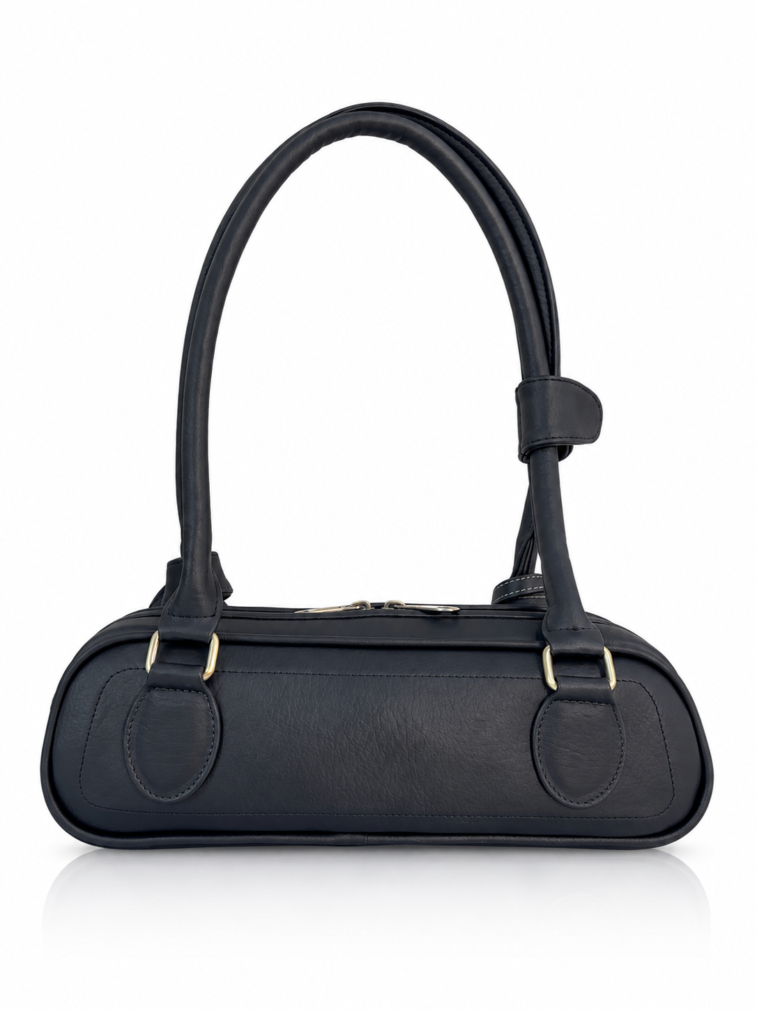 Cartera la Baguette mini, vista 9