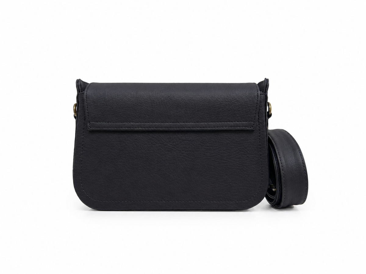 Cartera manos libres Venus, vista 10