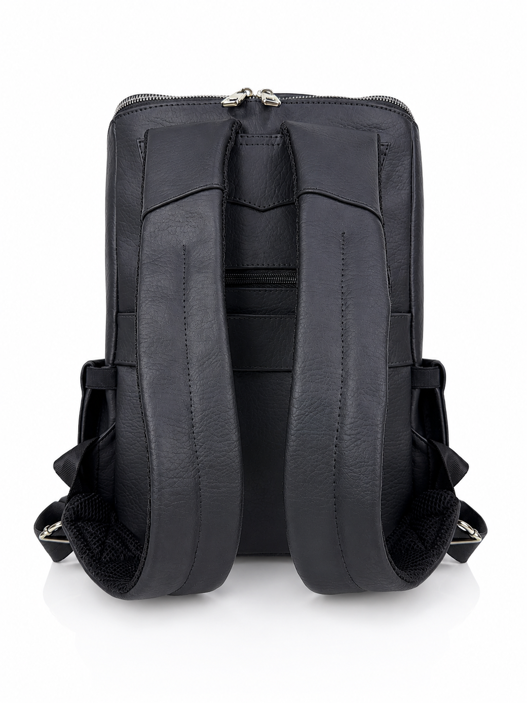 Morral Himalaya mediano, vista 7