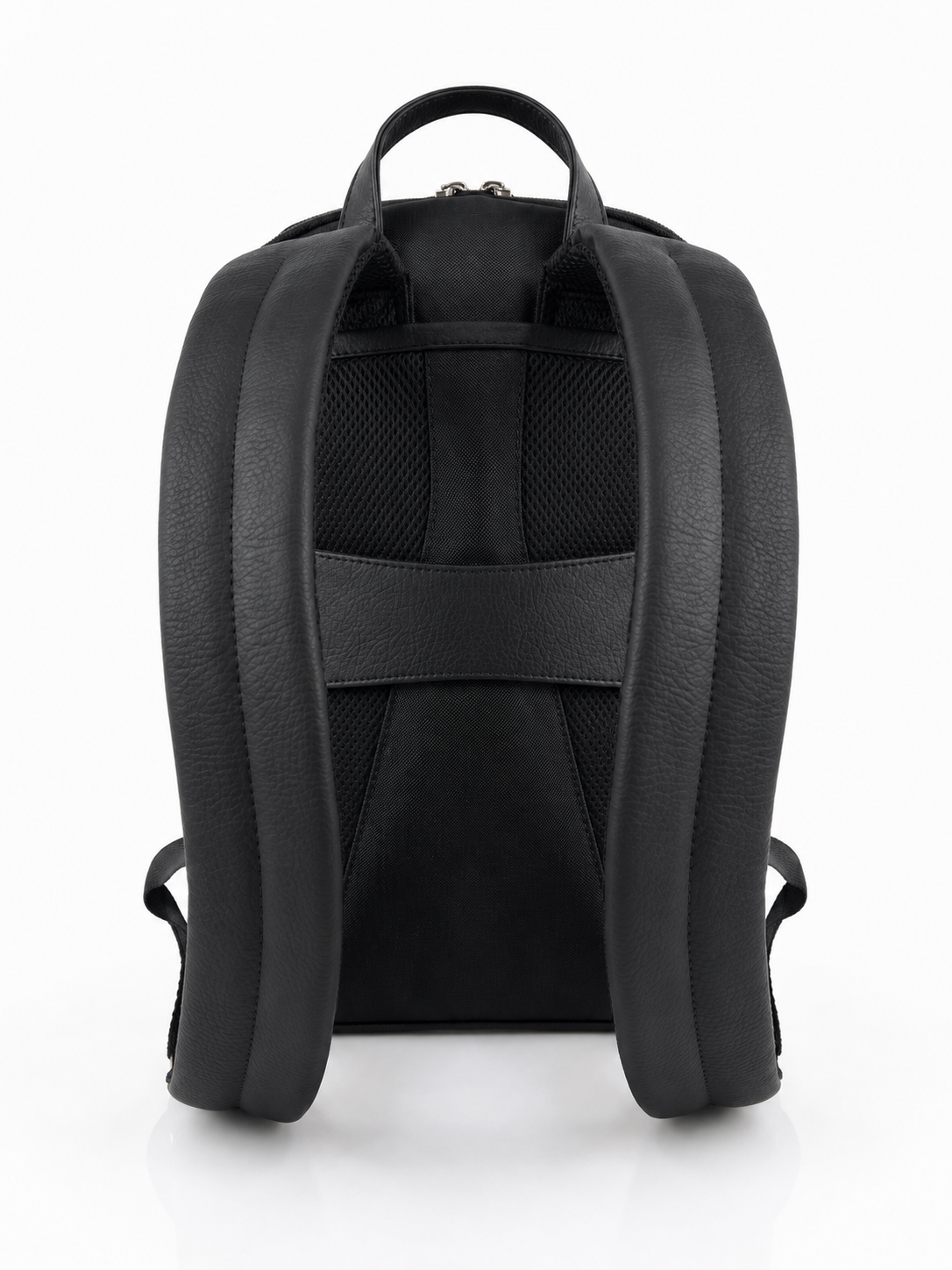 Morral Suecia, vista 3