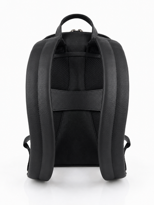 Morral Suecia, vista 3