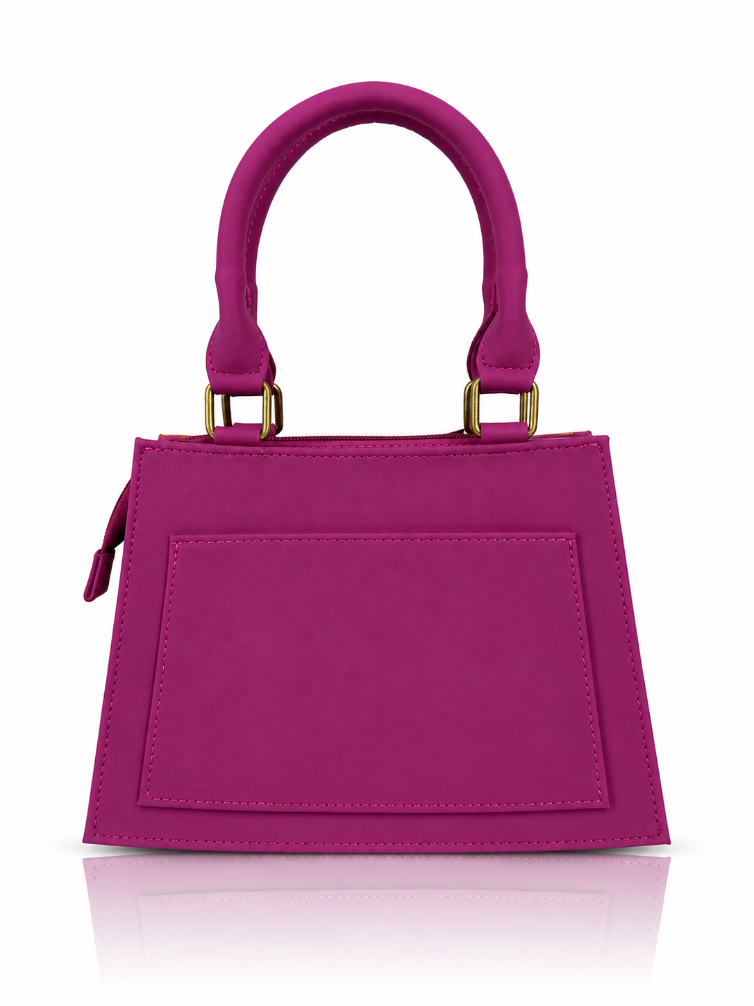 Cartera manos libres mini Praga, vista 15