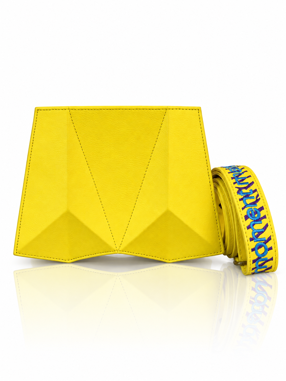Manos libres edición especial strap Make Everyday, vista 12