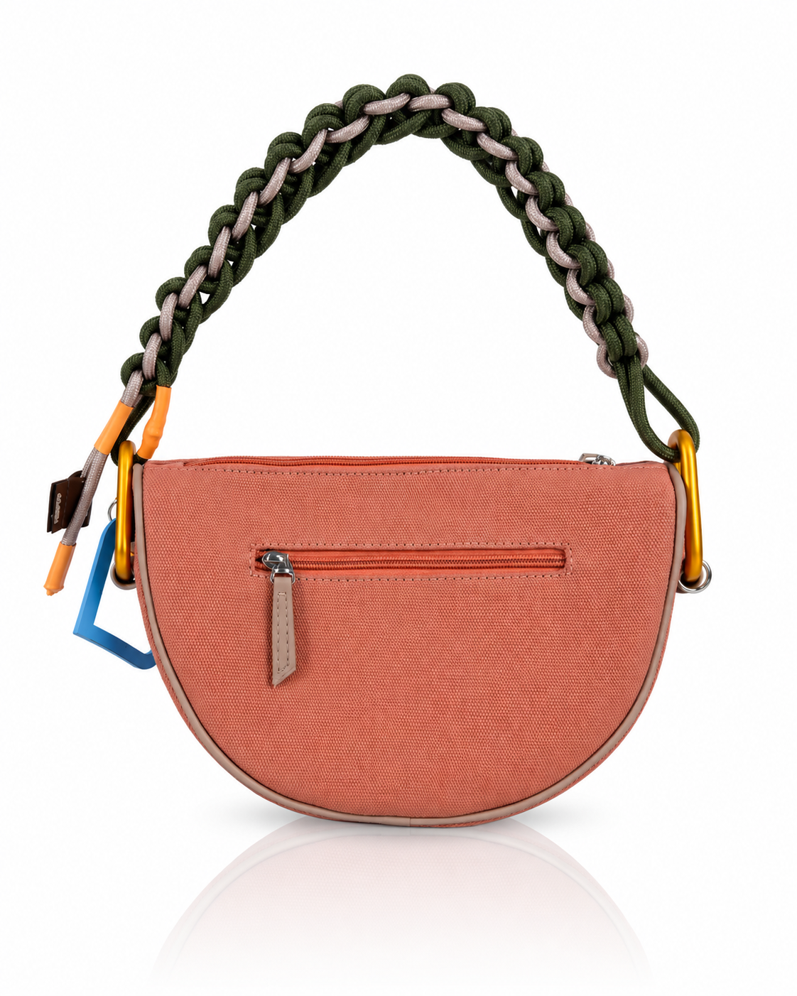 Cartera manos libres Munich edición especial, vista 7
