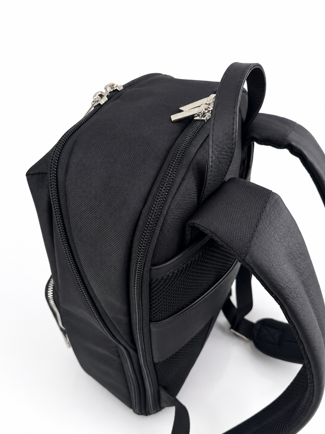 Morral Suecia, vista 4