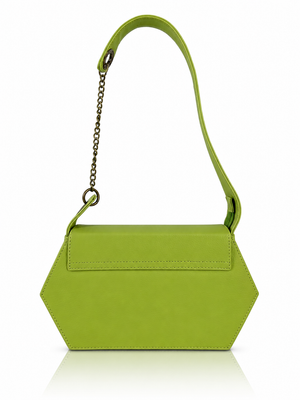 Cartera Tokio, vista 3
