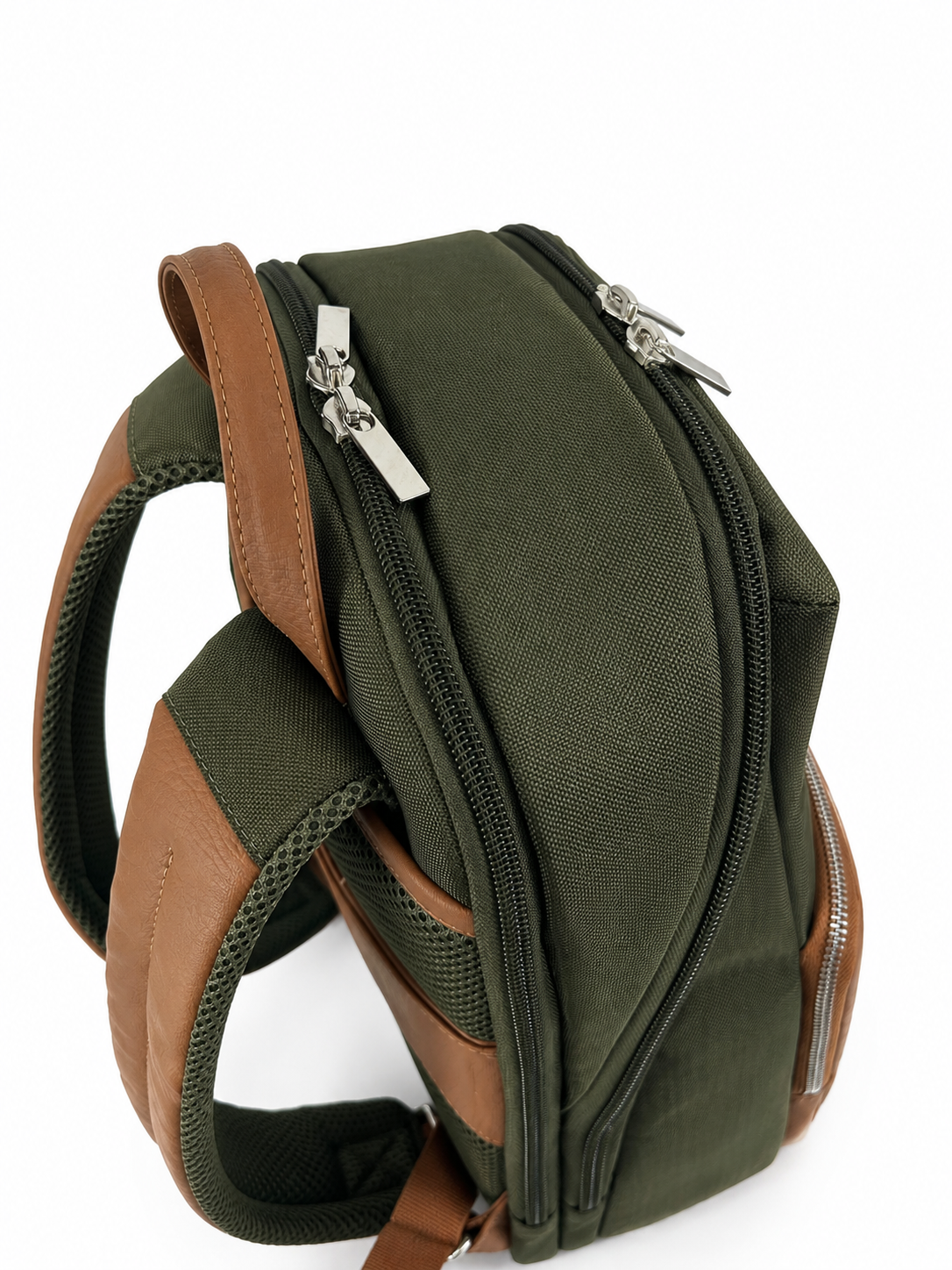 Morral Suecia, vista 8