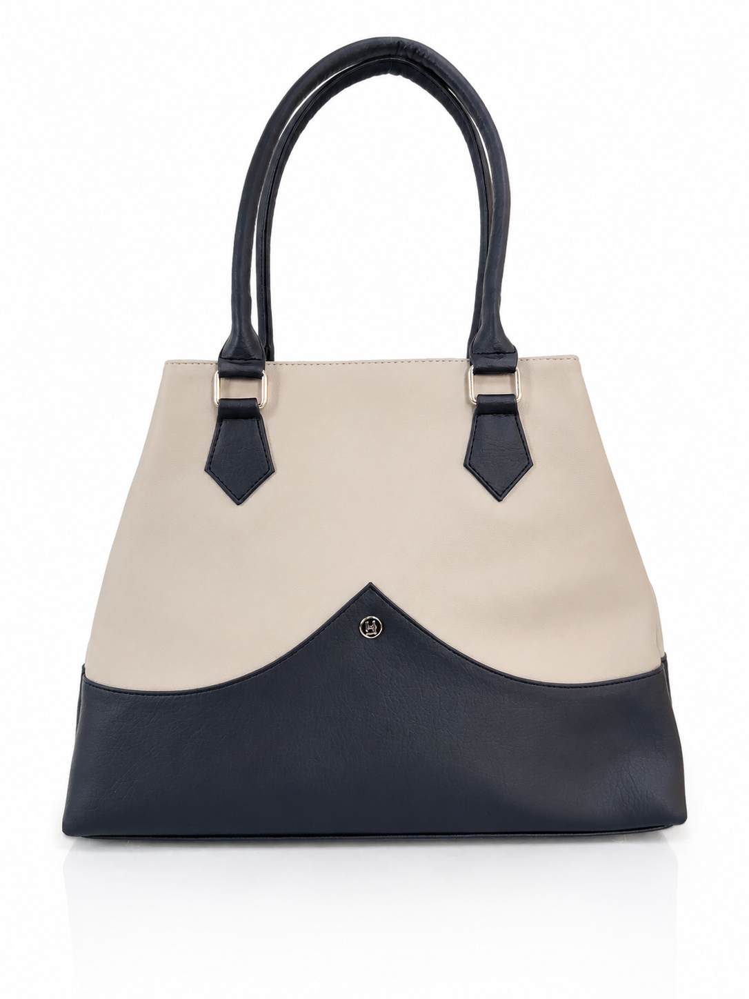 Cartera Bélgica, vista 7