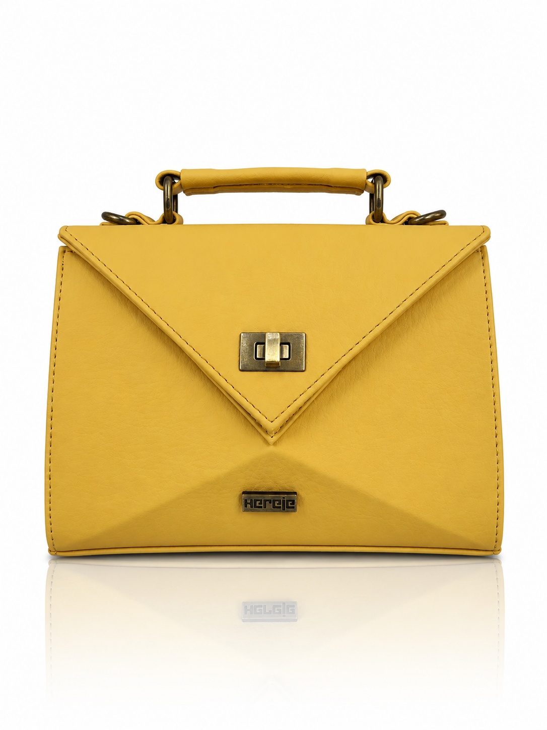 Cartera manos libres mini Siena edición especial, vista 8