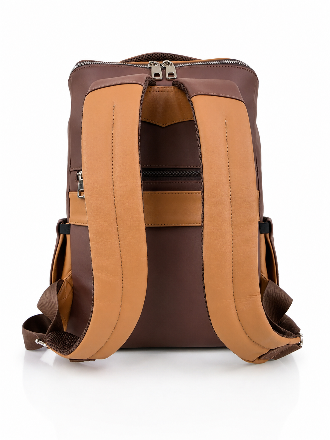 Morral Himalaya grande, vista 9