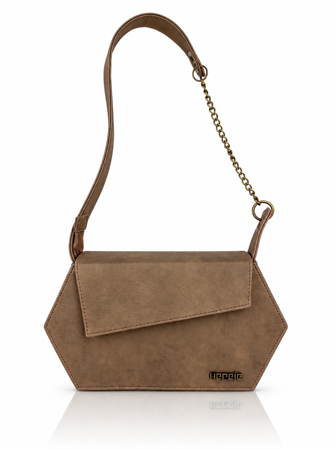 Cartera Tokio, vista 5