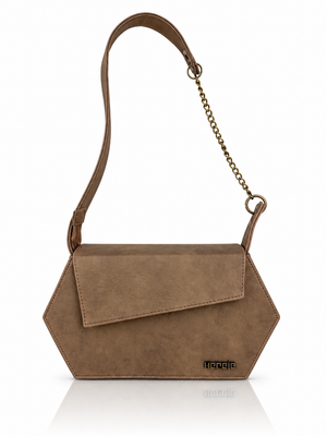 Cartera Tokio, vista 5