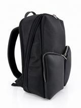 Morral Suecia, color negro
