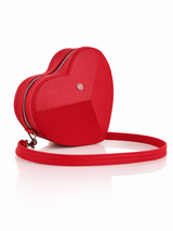 MORRAL MANOS LIBRES CORA