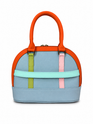 Cartera manos libres Cuba edición especial, vista 3