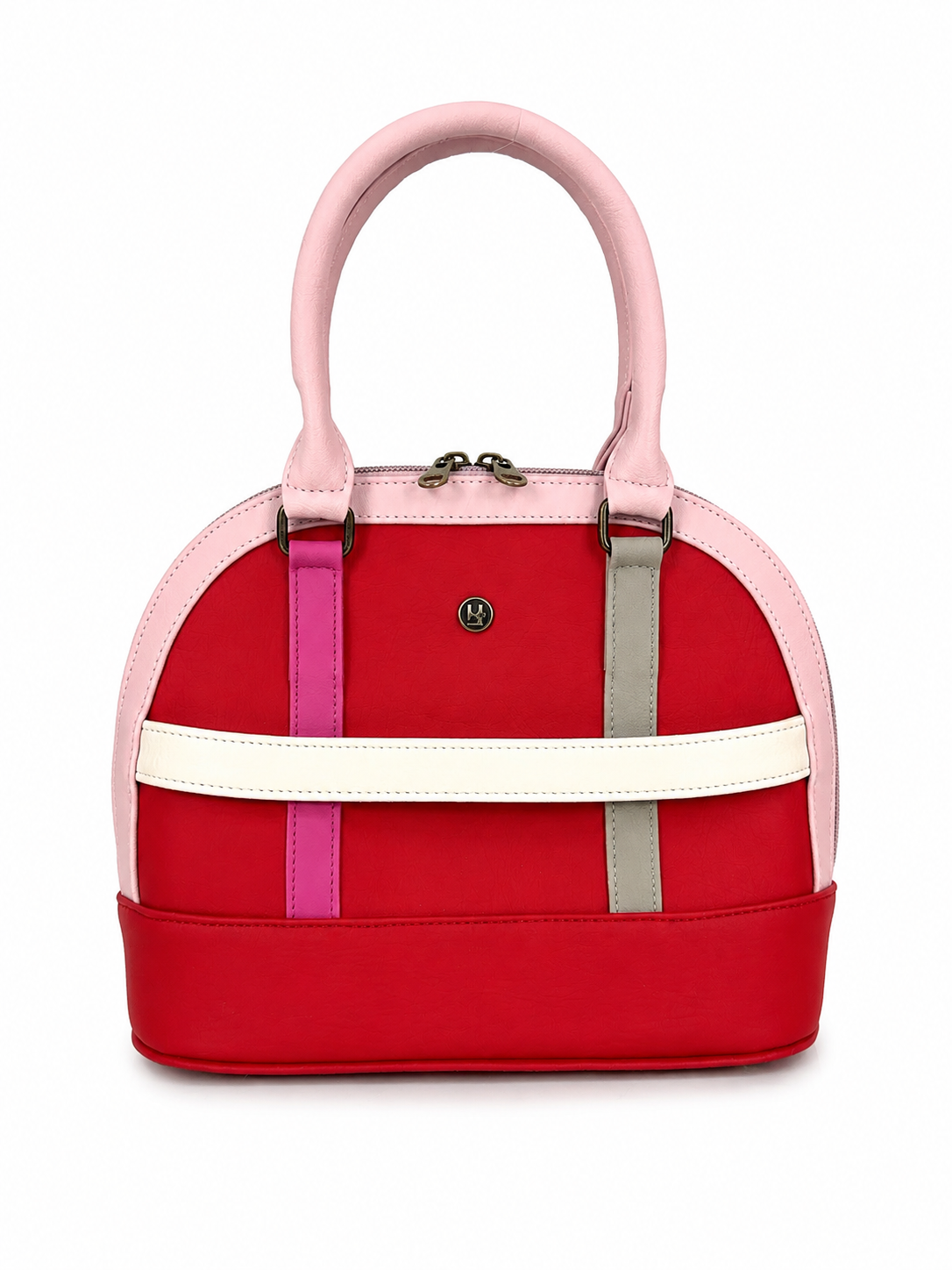 Cartera manos libres Cuba edición especial, vista 14