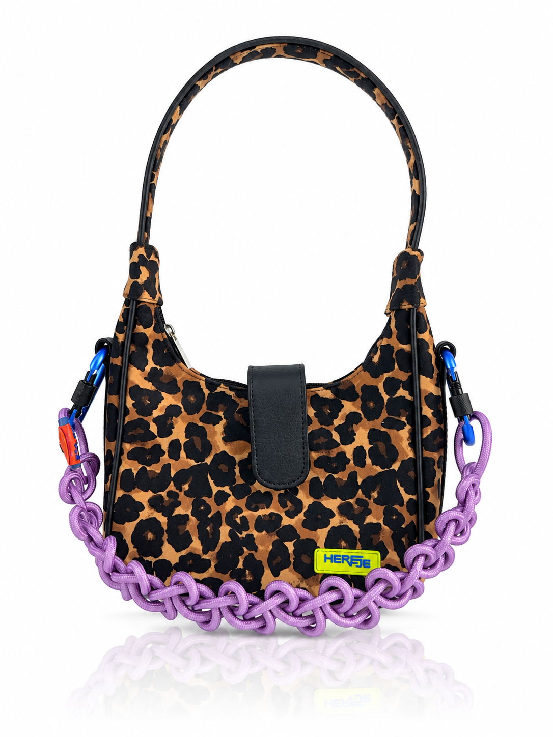 Cartera Niza, vista 10