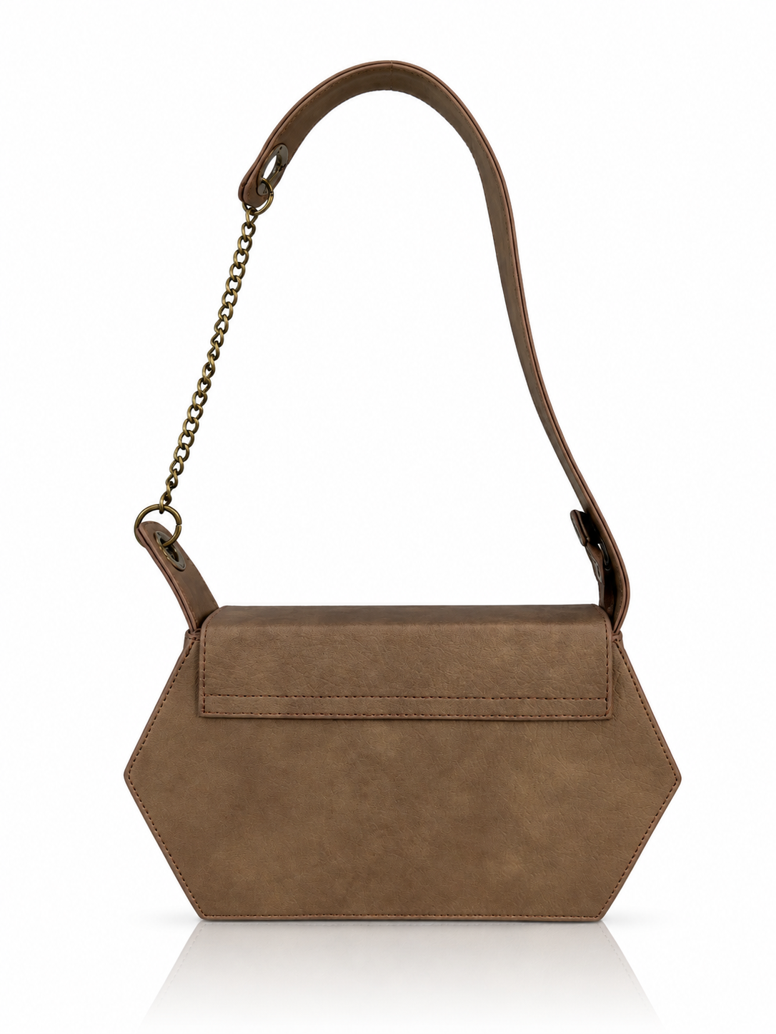 Cartera Tokio, vista 6