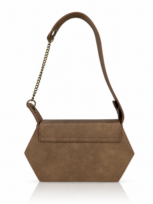 Cartera Tokio, vista 6