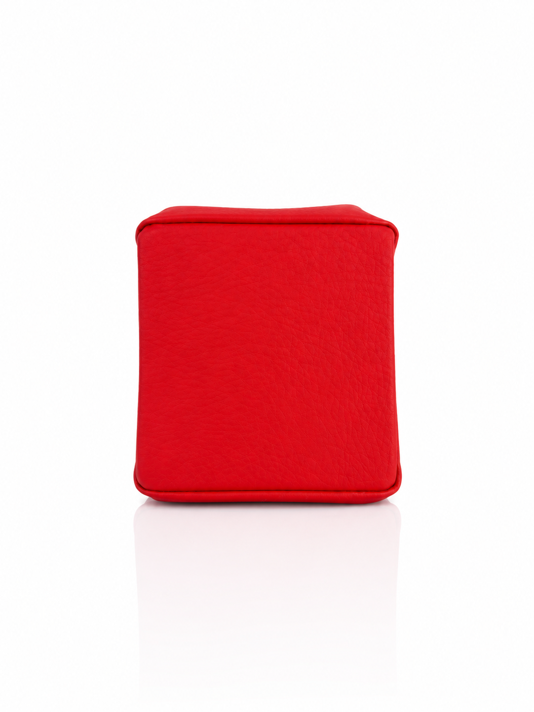 Accesorio joyero, vista 8