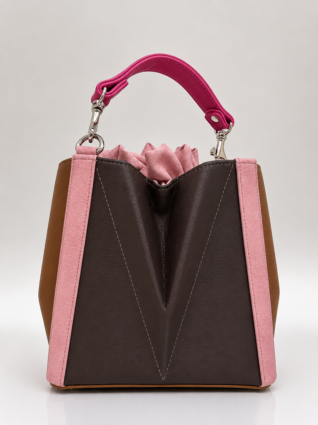 Cartera manos libres Egipto, vista 7