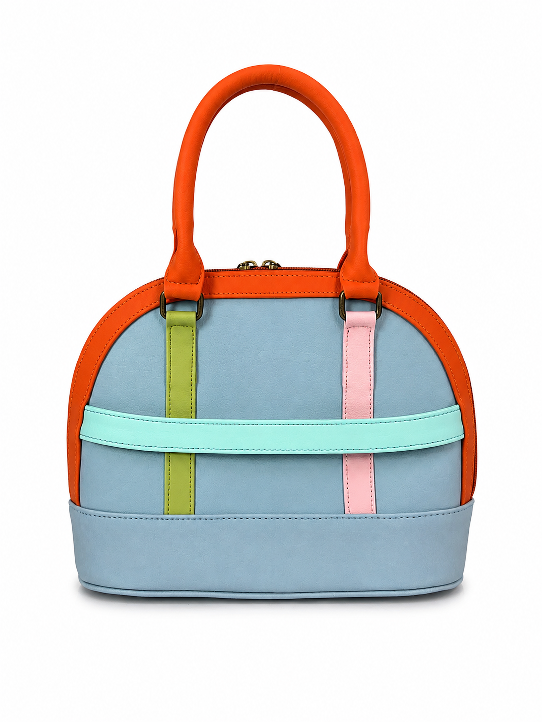 Cartera manos libres Cuba edición especial, vista 3