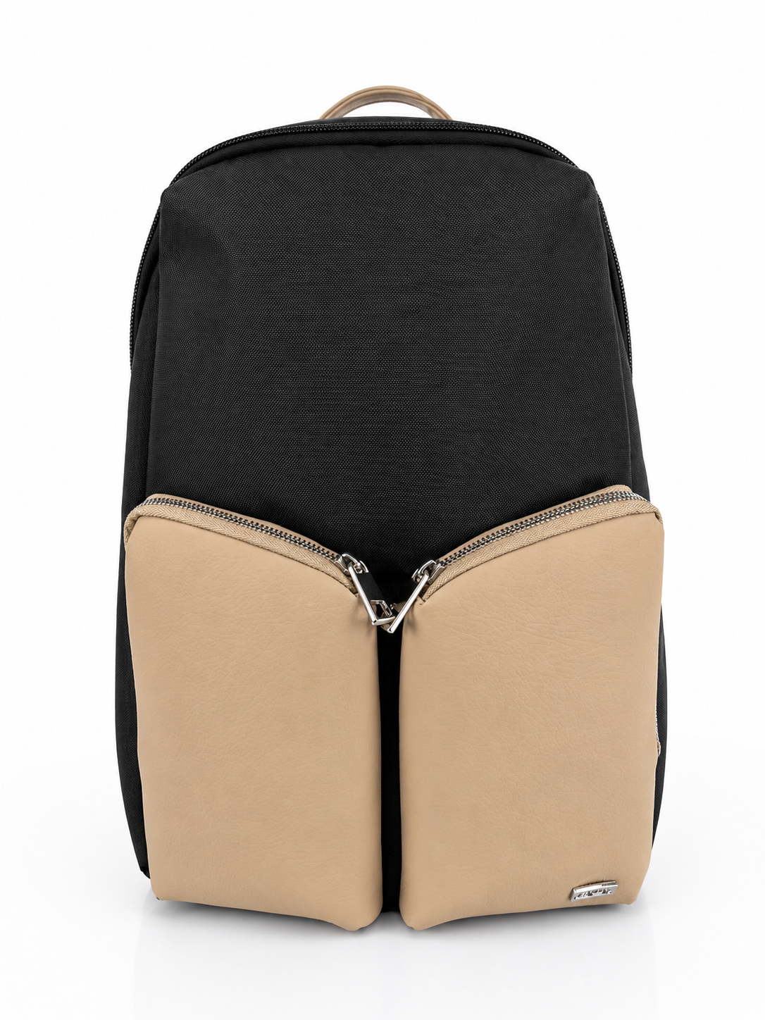 Morral Suecia, vista 12
