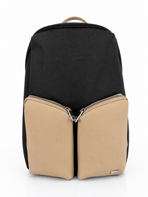 Morral Suecia, vista 12