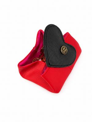 Accesorio joyero, vista 7