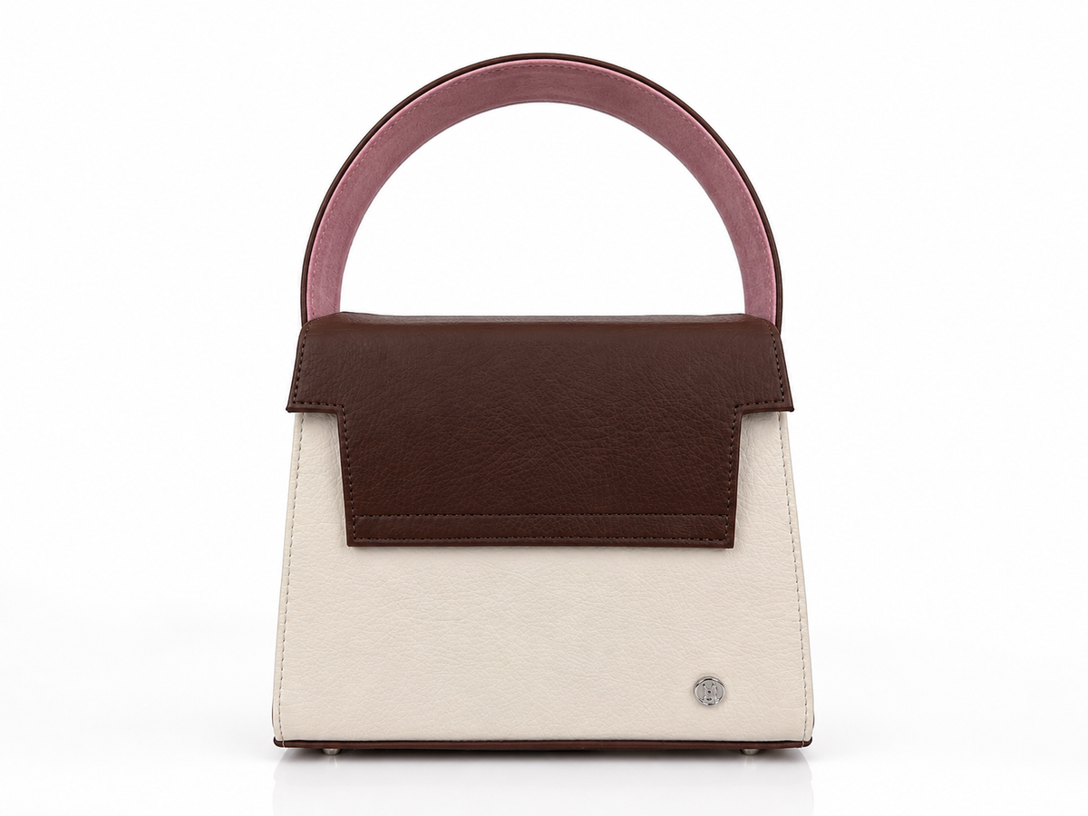 Cartera manos libres Saturno, vista 26