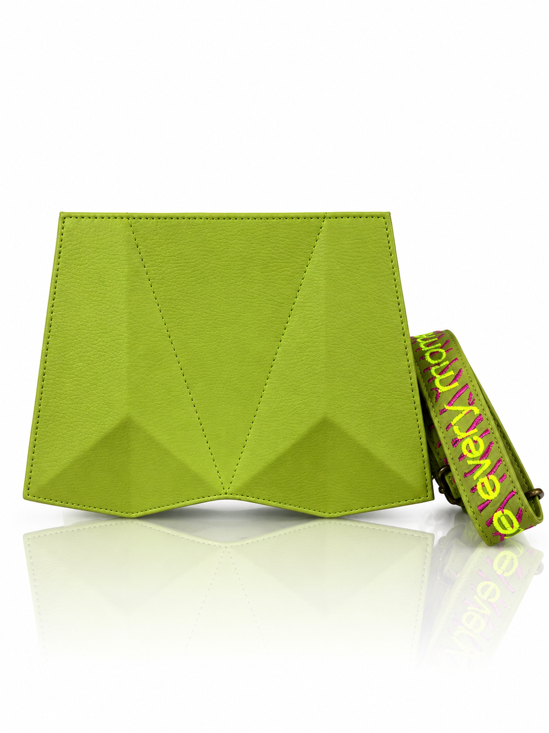 Manos libres edición especial strap Make Everyday, vista 3