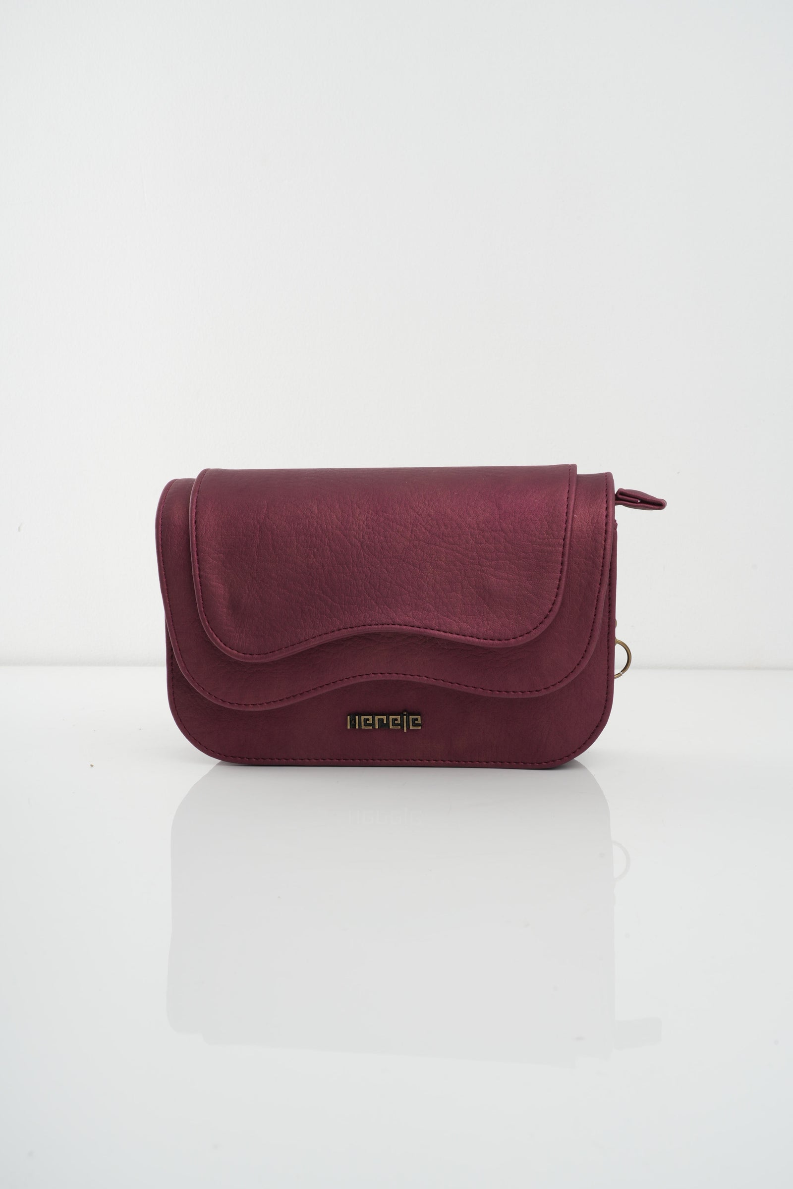 Cartera Mia Complete