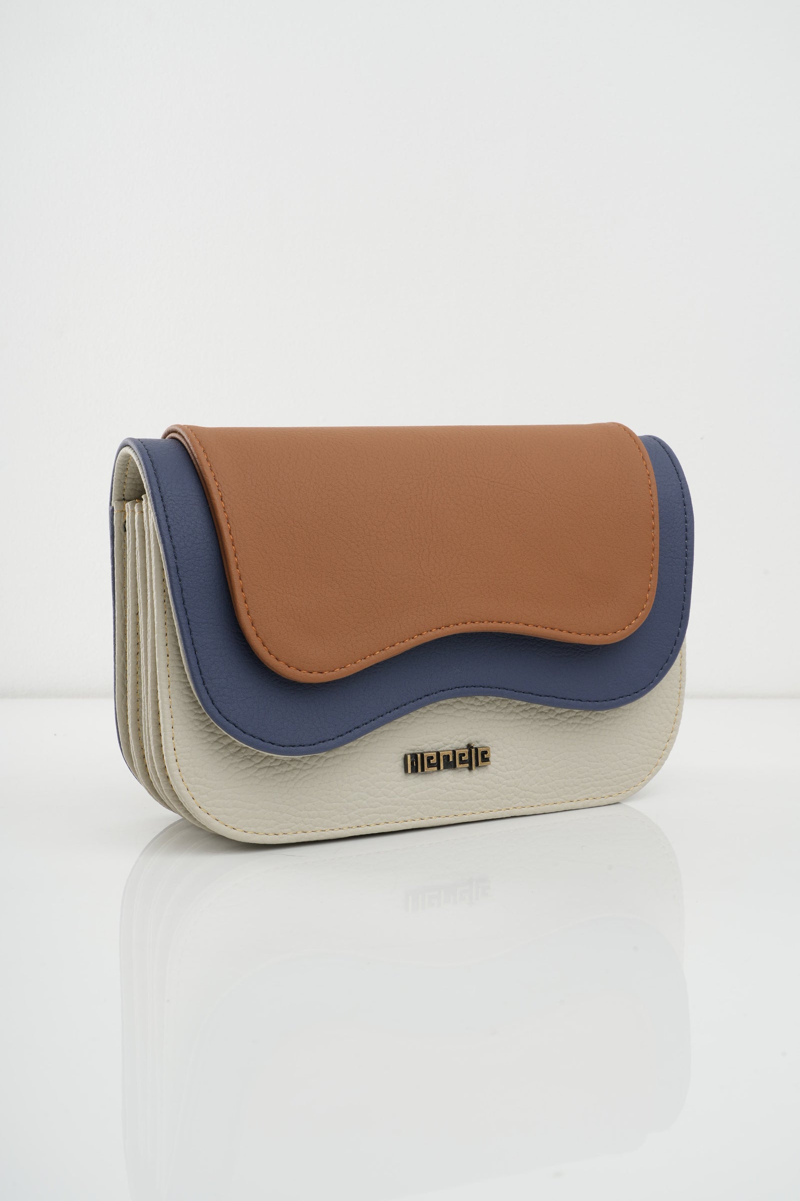 Cartera Mia Complete